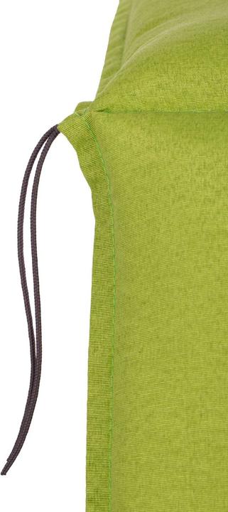 Image du produit Beo Garden Toledo (98 x 46 x 8 cm)