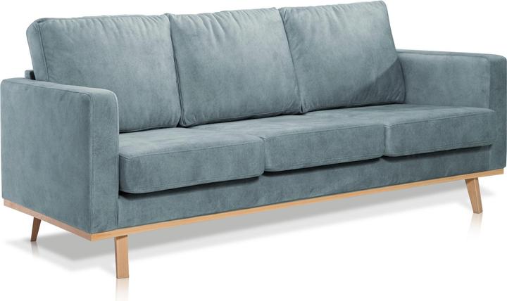 Möbel-Eins Corin (3-seater)