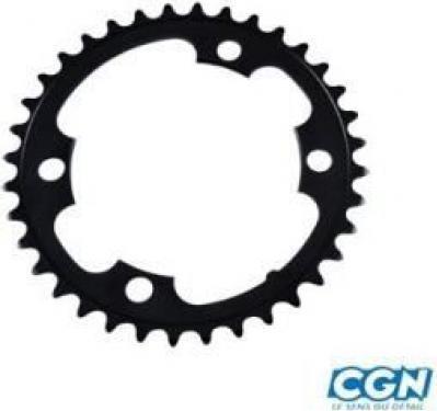 Actual product image Shimano Tiagra FC-4700 (36)