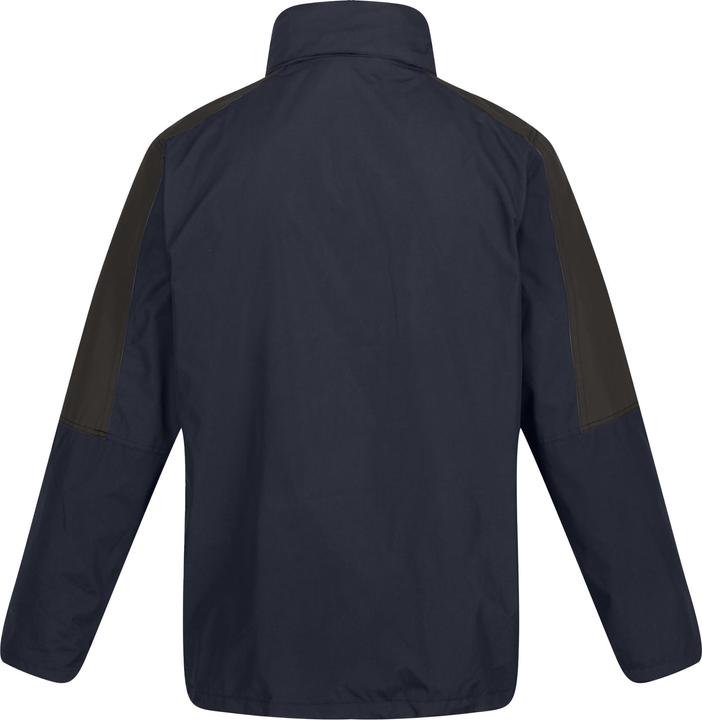 Actual product image Regatta - Blouson multifonction DEFENDER - Homme (L)