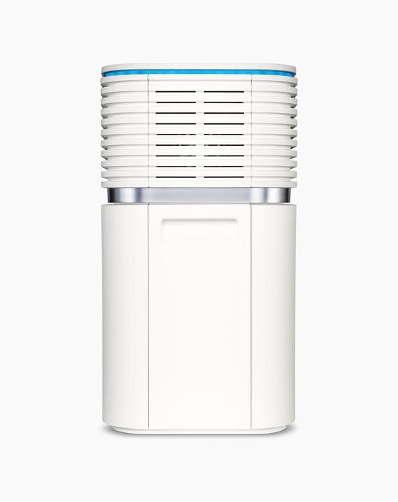 Produktbild Venta LW74 AeroStyle, Wi-Fi-Funktion (90 m²)