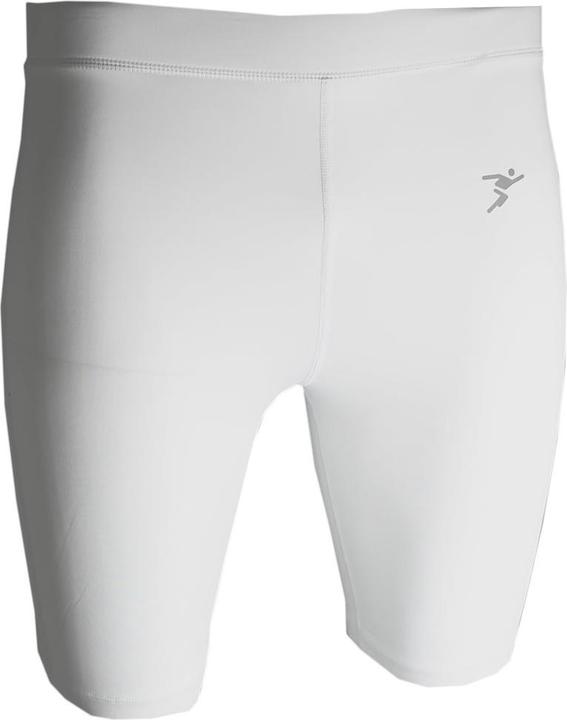 Precision Essential Baselayerhose Sport