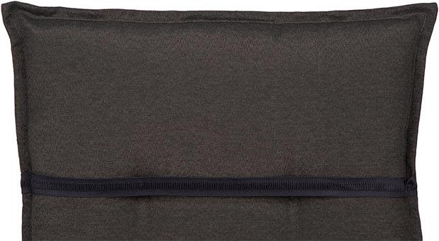 Produktbild Beo Garden Trier (118 x 46 x 8 cm)