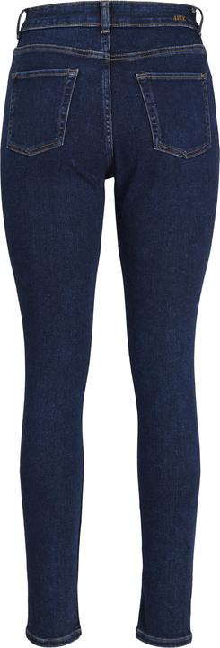 Actual product image JJXX JXVIENNA HW NS1002 Skinny Fit Jeans (M)