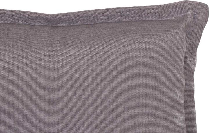 Actual product image Beo Garden Tanana (171 x 46 x 8 cm)