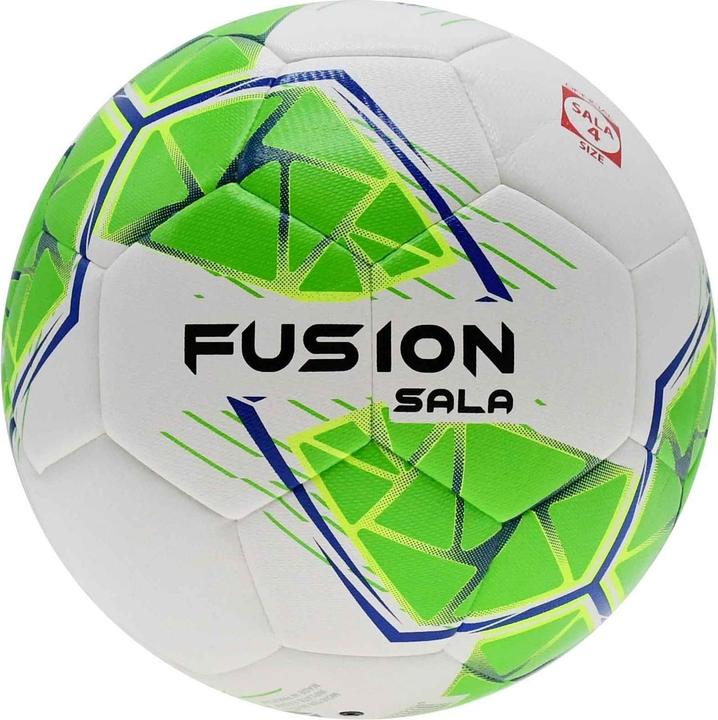 Precision Fusion Sala 2024 Futsal Ball