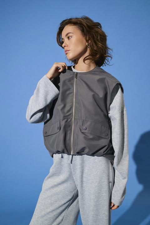 Produktbild Only ONLMARY Weste Weste (XL)