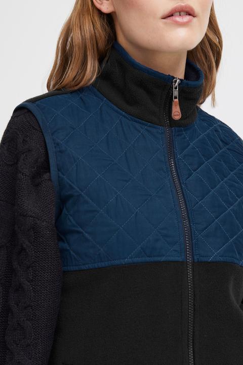 Immagine prodotto Oxmo OXMalina - Giacca Otw - 21301124-ME (S)