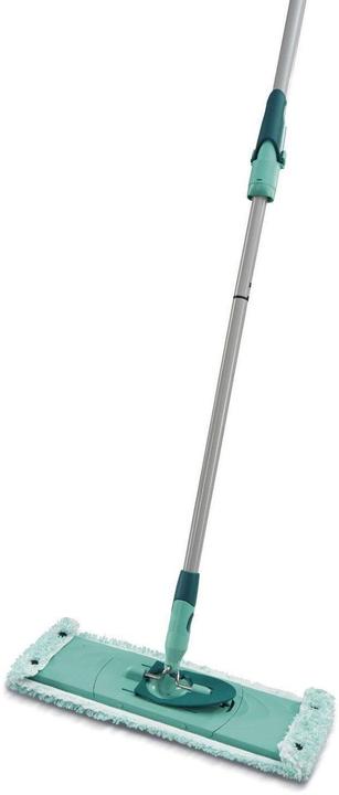 Immagine prodotto Leifheit Wischbezug CLEAN TWIST XL/Combi XL micro duo (1 pz.)
