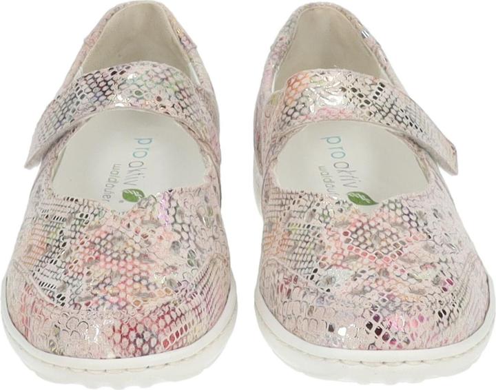 Produktbild Waldläufer Halbschuh Henni (41.5)