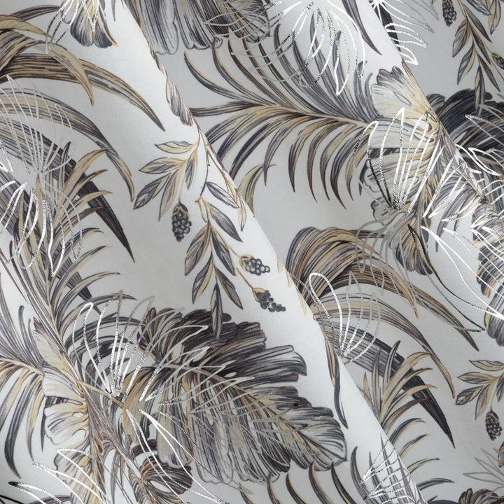 Actual product image Eurofirany Zas (140 x 270 cm)