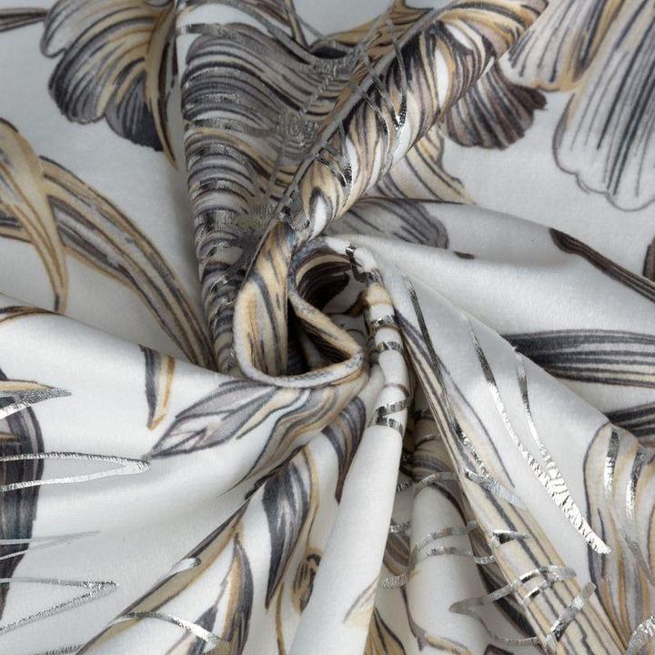 Actual product image Eurofirany Zas (140 x 270 cm)