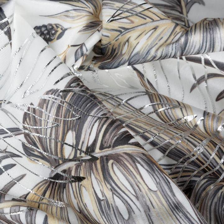 Actual product image Eurofirany Zas (140 x 270 cm)