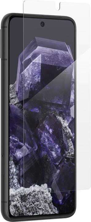 Immagine prodotto Zagg Invisibleshield Glass Elite Am (1 Pezzo/i, Google Pixel 8 Pro)