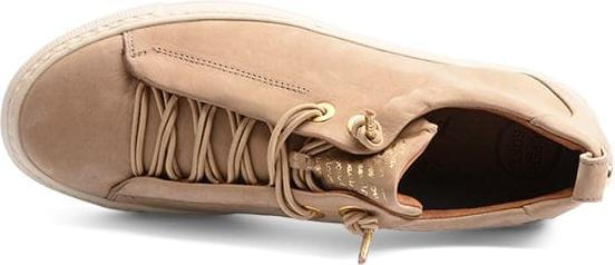 Immagine prodotto Paul Green Sneaker - 101015 (41.5)