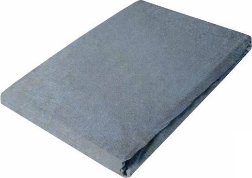 Image du produit Living Home Melange (140-160 x 200 cm)