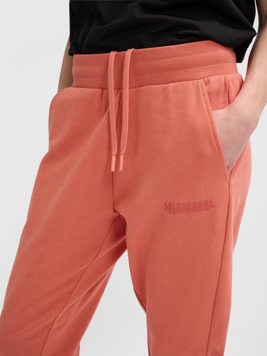 Immagine prodotto hummel hmlLEGACY Pantalone da donna con cappuccio (S)