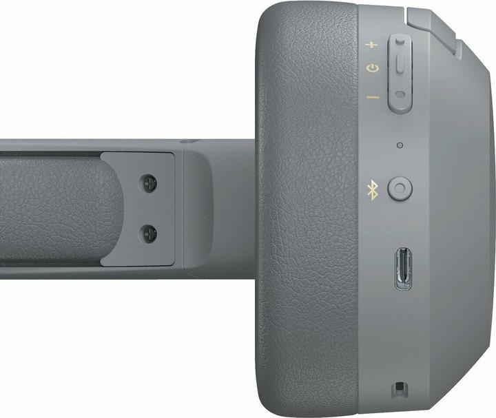 Image du produit Edifier W820NB (ANC, 49 h, Sans fil)