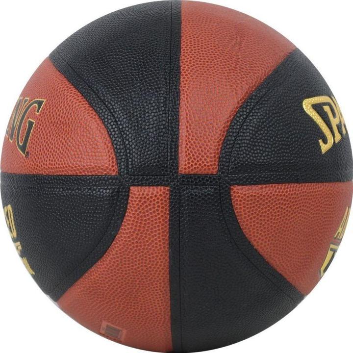 Productafbeelding Spalding Geavanceerde Grip Controle In