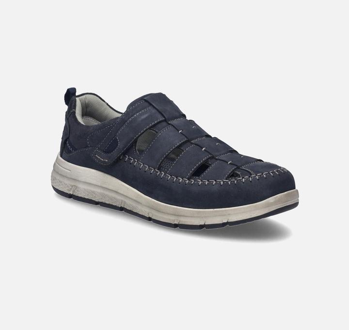 Produktbild Josef Seibel 57413-TE518 (49)