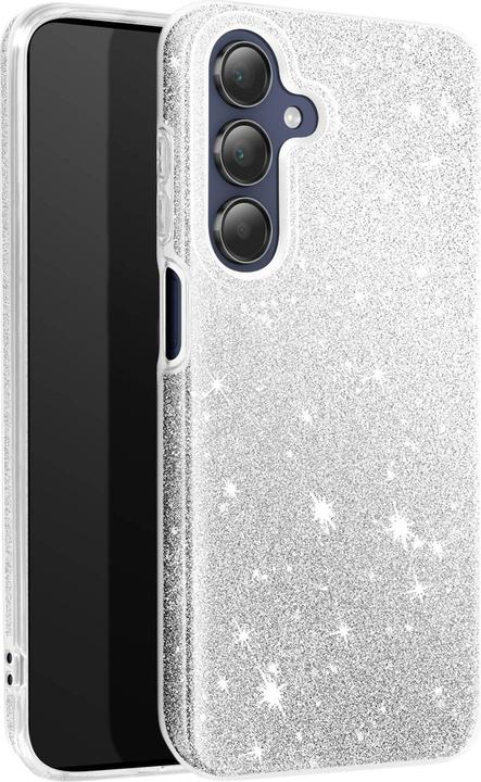 Silber