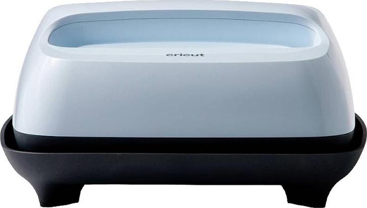 Image du produit Cricut Presse à chaud EasyPress 3 22.8 x 22.8 cm