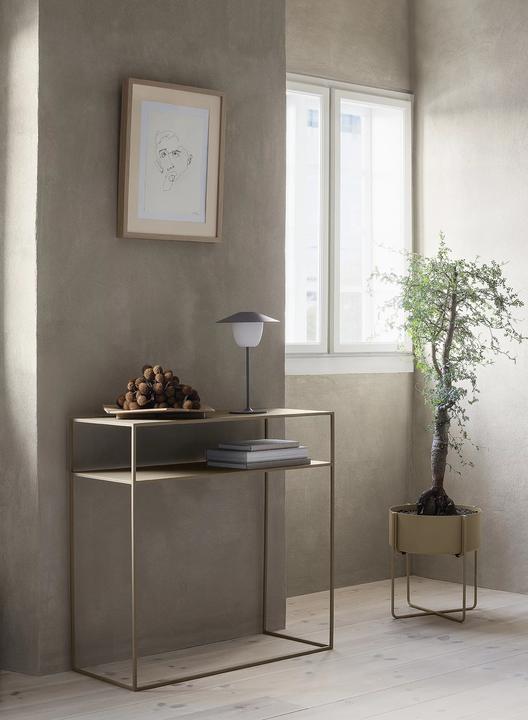 Immagine prodotto Blomus Lampada Ani (100 lm)