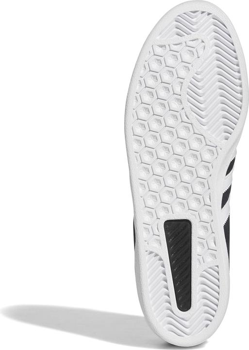 Image du produit adidas M30646 (45 1/3)