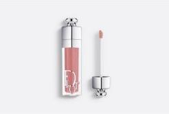 Actual product image Dior Addict Lip Maximizer (014 Shimmer Macadamia)