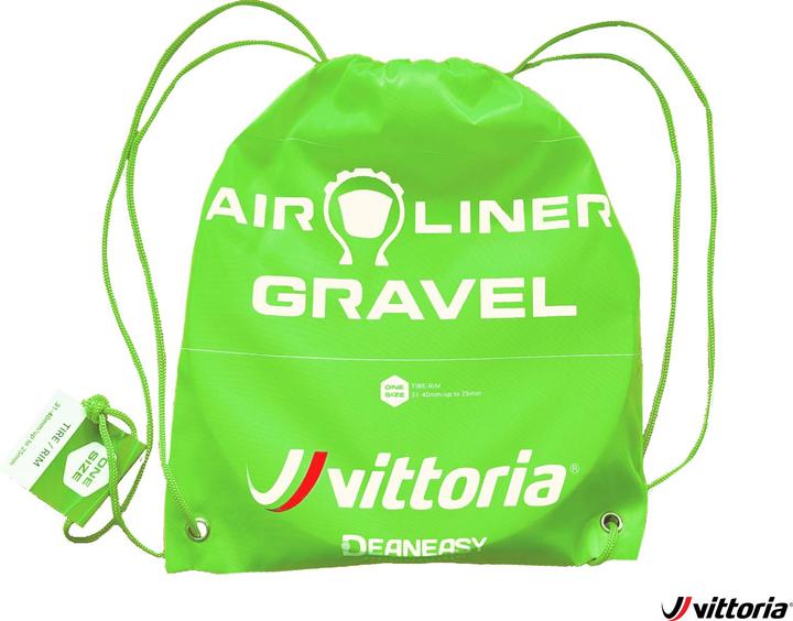Produktbild Vittoria Air-Liner Gravel