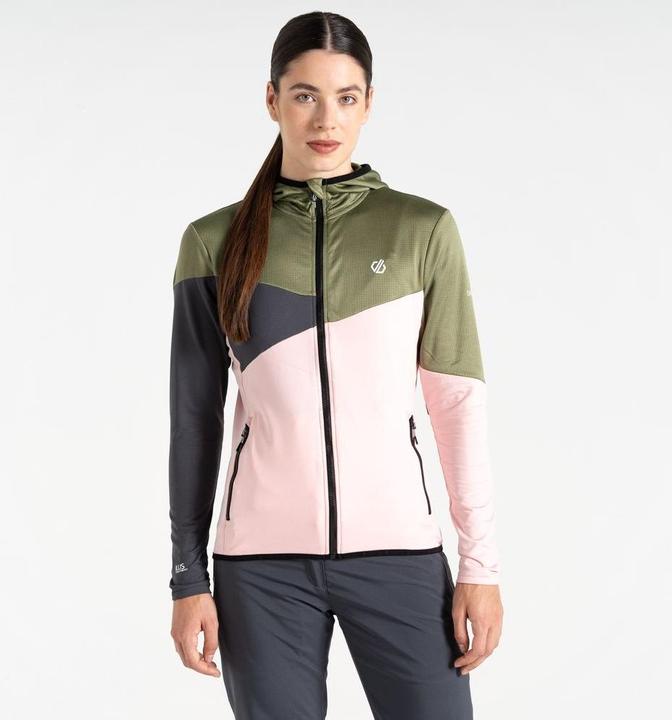 Image du produit Dare2b Convey III Core Stretch (XXL)
