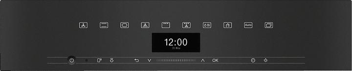 Image du produit Miele H 7460-55 BP