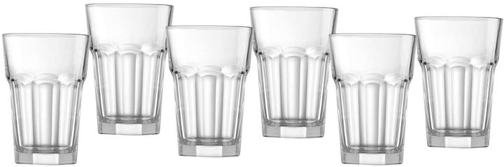 Ritzenhoff & Breker Riad (0.42 l, 6 x)