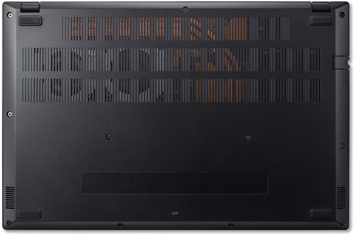 Produktbild Acer Nitro V15 RTX 4060 (15.60", Intel Core i7-13620H, 16 GB, 1000 GB, CH)