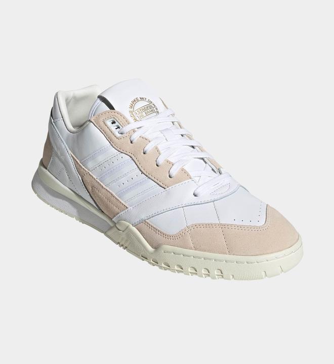 Produktbild adidas A.R. Trainer Schuhe - 107525 (36)