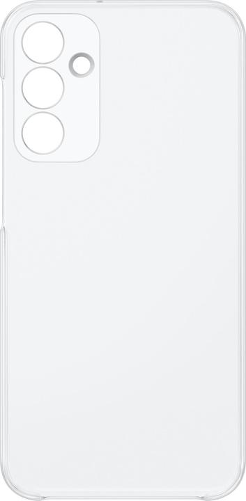 Produktbild Samsung A25 Clear Cover (Samsung Galaxy A25 5G)