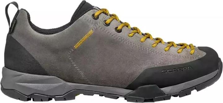 Image du produit Scarpa Mojito Trail GTX (45)