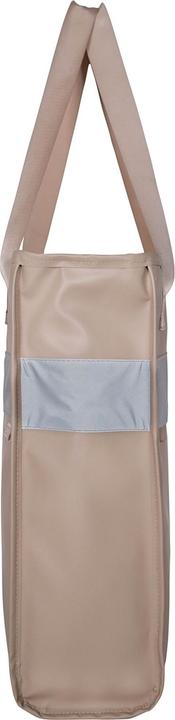 Produktbild Oak25 Totebag (17 l)