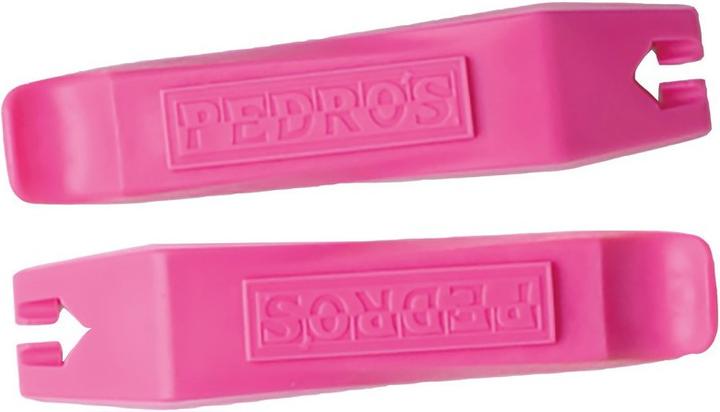 Image du produit Pedros Standard