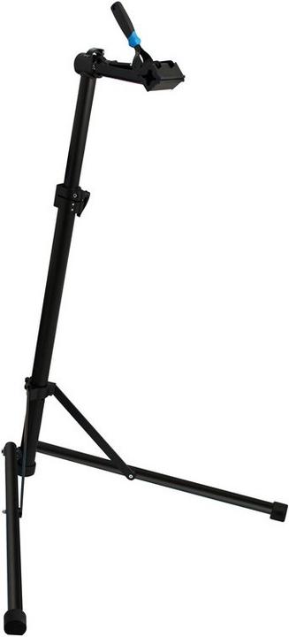 Unior Standard