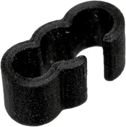 Actual product image Westphal 814