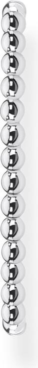 Immagine prodotto Thomas Sabo Orecchini a perno (pezzo unico) (Argento 925)