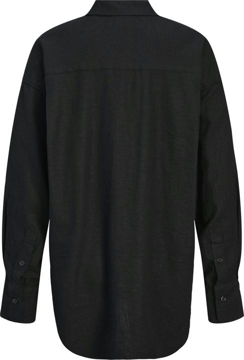 Immagine prodotto JJXX Jxjamie Breeze Summer Ls Shirt Wvn Sn (L)