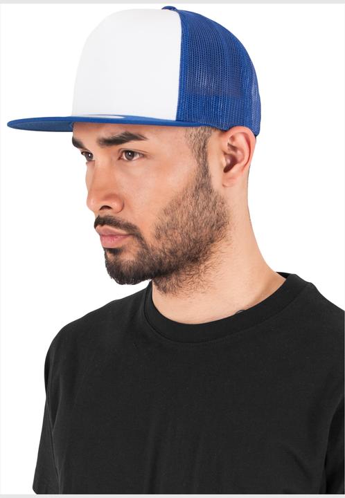 Produktbild Flexfit Trucker (One Size)
