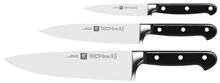 Produktbild Zwilling Professional S (42 cm)