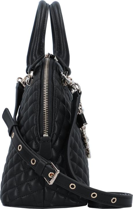 Actual product image Guess Everlee Handtasche 26 cm