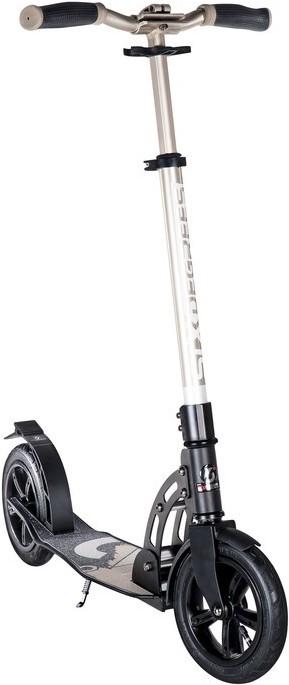 Actual product image Six Degrees Air