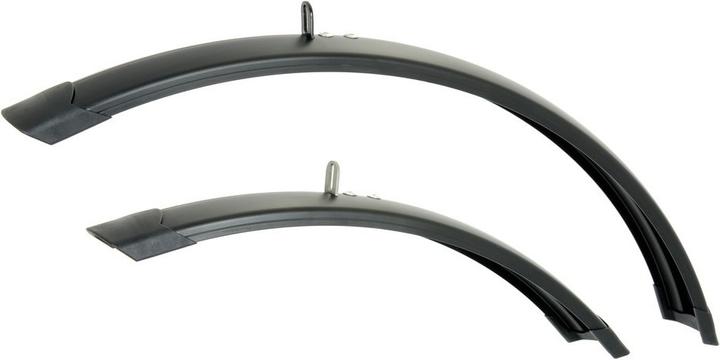 Immagine prodotto Pletscher R50 27.5-29 (Parafango anteriore)