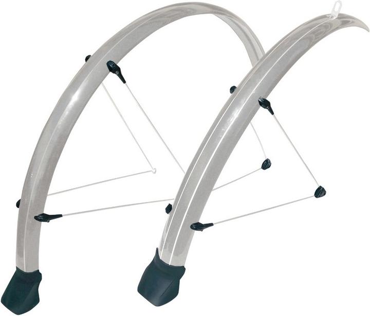 Stronglight Cross 28 (Kit de garde-boue)