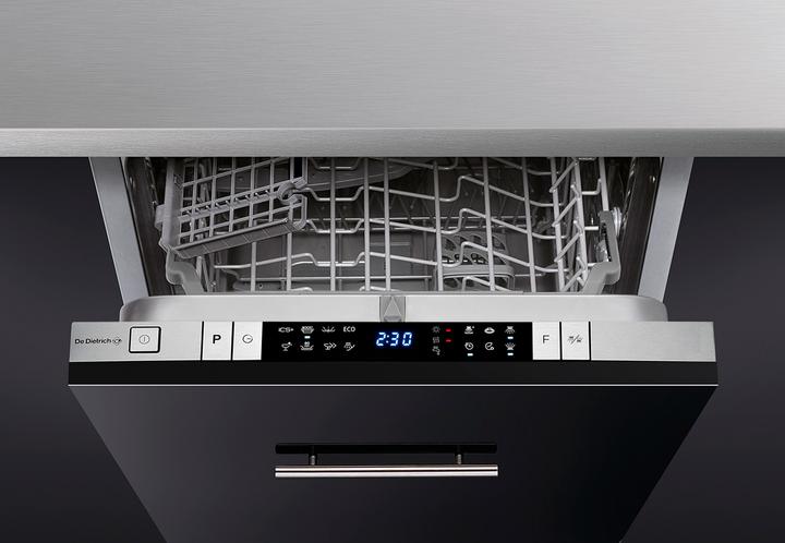 Immagine prodotto De Dietrich DV 01044 J